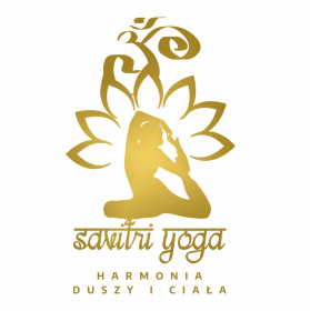 Savitri Yoga - Harmonia Duszy i Ciała - Joga Katowice