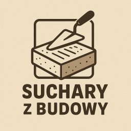 Kierownik budowy Golina 1