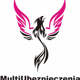 MultiUbezpieczenia - Grupówki Lubań