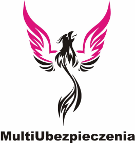 MultiUbezpieczenia - Ubezpieczenia grupowe Lubań