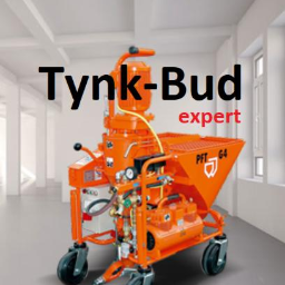 TYNK-BUD EXPERT KONRAD GRABARA - Usługi Tynkarskie Częstochowa