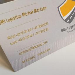 Transport zagraniczny Ostrowiec Świętokrzyski 4