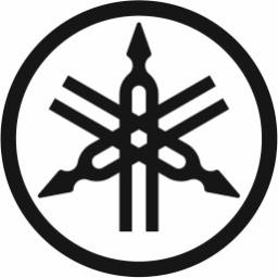 SZKOŁA MUZYCZNA YAMAHA Kalisz Konin Koło Ostrów Wlkp, Turek - Kolonie, obozy Konin
