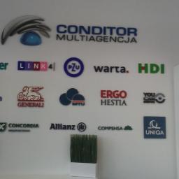 Ubezpieczenia OC Nowa Ruda 2