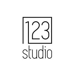 123 Studio Architektoniczne Agnieszka Paczkowska - Najlepsze Projektowanie Inżynieryjne Toruń