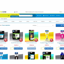 Tworzenie stron internetowych Łódź 4