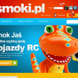 Tworzenie stron internetowych Łódź 2