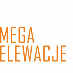Mega Elewacje Group - Elewacja Zewnętrzna Wieluń