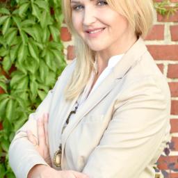 Your House Nieruchomości sp z o.o. - Zakup Mieszkań Wrocław