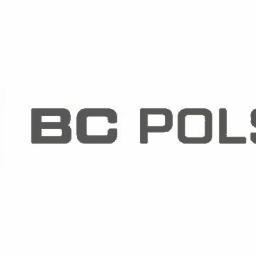 BC Polska - Usługi Budowlane Dęblin