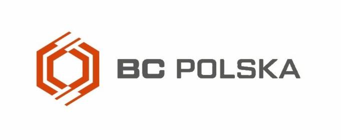 BC Polska - Rzeczoznawca budowlany Dęblin