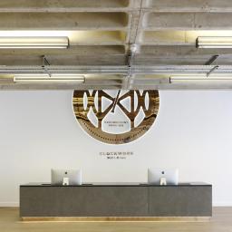 Projektowanie domów Kraków 4