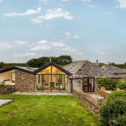 Projektowanie domów Kraków 2