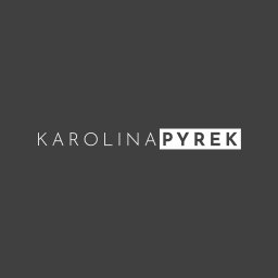 Karolina Pyrek Photography - Fotograf Sosnowiec