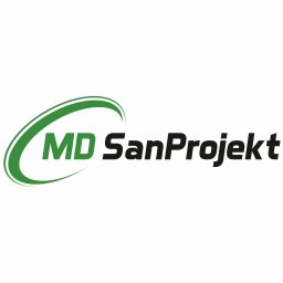 MD SanProjekt Damian Mirowski - Perfekcyjne Systemy Wentylacyjne Pabianice