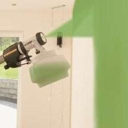 Malowanie Warszawa 2