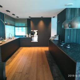 Elektryk Zaścianki 2