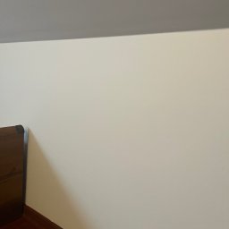 Malowanie mieszkań Kielce 4