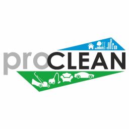 Pro-Clean s.c - Ogrody Płaza