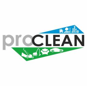 Pro-Clean s.c - Sprzatanie Biur Wieczorem Płaza