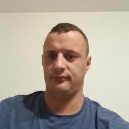 FLIZART Andrzej Miśkowiec - Malowanie Ścian Węglówka