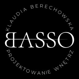 Basso Wnętrza - Projektowanie Mieszkań Koszalin
