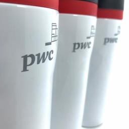 Kosze prezentowe Gdańsk 2