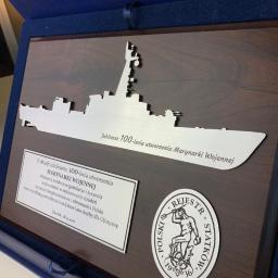 Kosze prezentowe Gdańsk 3