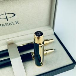 Kosze prezentowe Gdańsk 4