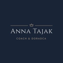 Anna Tajak - Szkolenia Dofinansowane z UE Żory