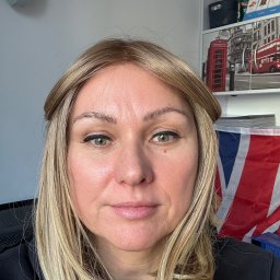 Anna Tajak - Trening Asertywności Dąbrowa Górnicza