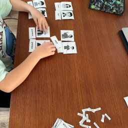 Nauczyciele angielskiego Dąbrowa Górnicza 1