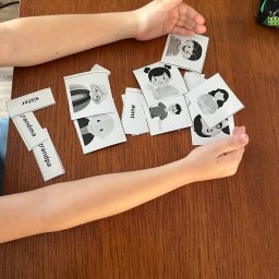 Nauczyciele angielskiego Dąbrowa Górnicza 2