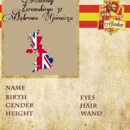 Nauczyciele angielskiego Dąbrowa Górnicza 3