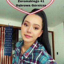 Nauczyciele angielskiego Dąbrowa Górnicza 4