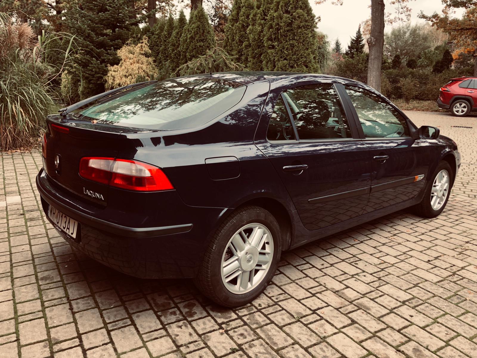 wynajem tanich samochodów Warszawa