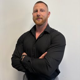 Pattyk - Odchudzanie Wrocław