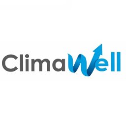 "ClimaWell" Tomasz Zwierzewicz - Klimatyzacja Szczecin