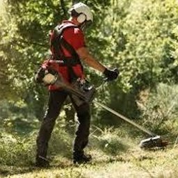 Przetwarzanie odpadów Gryfice 1