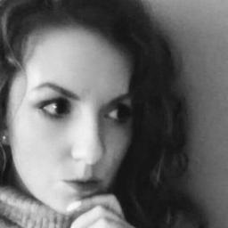 F.P.H.U. "TAMMY" KAMILA CZAPLICKA - Producent Odzieży Damskiej Częstochowa