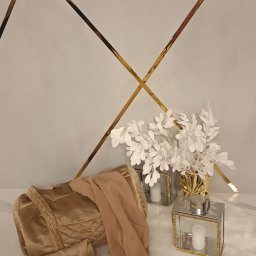 Szwalnia odzieży Częstochowa 1