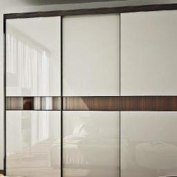 Meb-Le - Meble tapicerowane na wymiar Suwałki