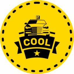 OSK COOL S.C. - Jazdy Doszkalające Bielsko-Biała