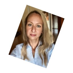 Paulina Słaby - Poprawianie Błędów Mirosławiec