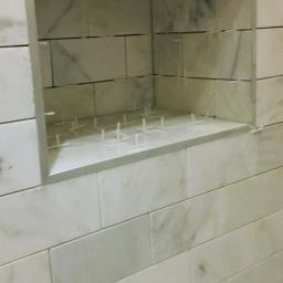 Wlodzimierzkrol - Gładzie Ł&oacute;dź