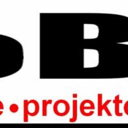 GoBEST - Obróbka CNC Poznań