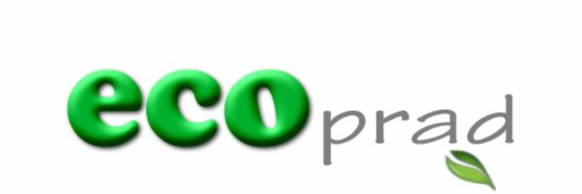 MONOS-JAN Sp. z.o.o. - Domek Holenderski z Tarasem Poznań