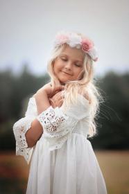 Lisi Kadr - fotografia zwierząt, sesje z pupilami, fotografia rodzinna - Fotograf Bydgoszcz