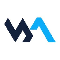 WEBARGO DESIGN STUDIO - Tworzenie Serwisów Internetowych Łódź