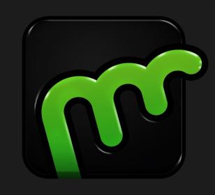 Maciej Rajda - Reklama internetowa Sułkowice